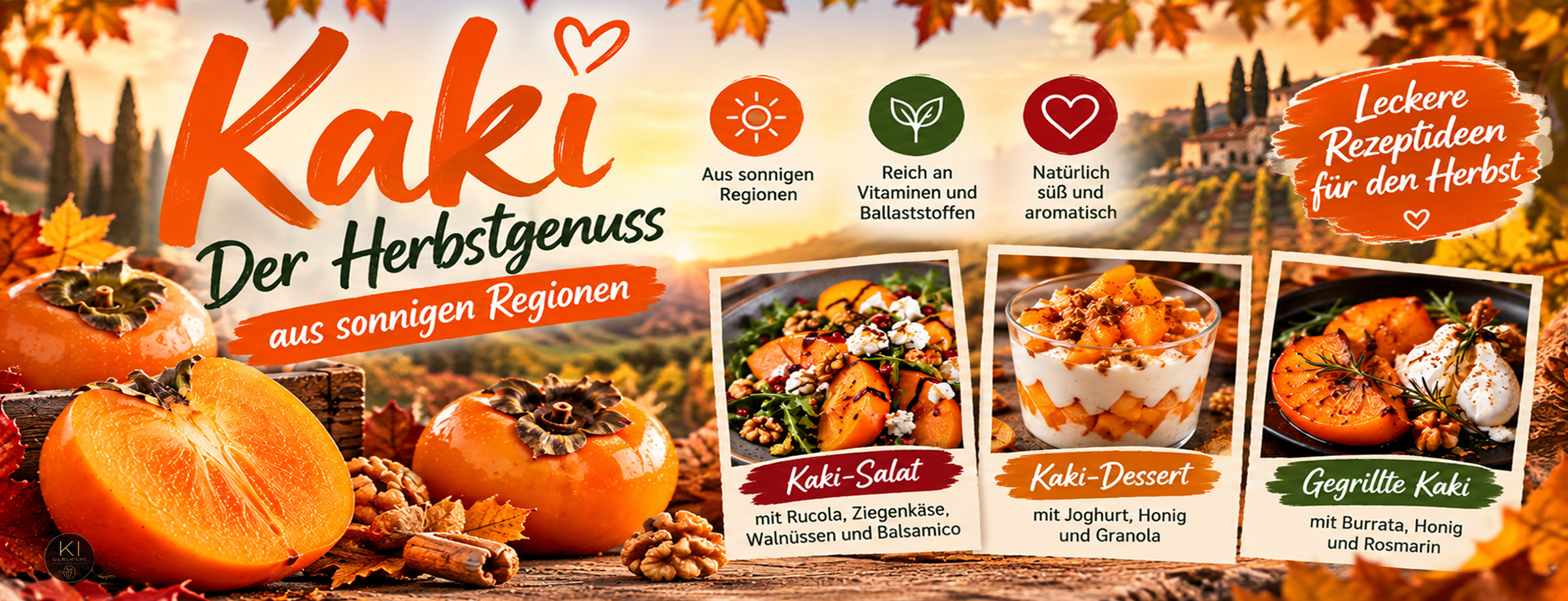 aez_slider_kaki